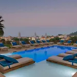 شقة Venilia Apartments-3