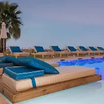 Venilia Apartments-3 شقة أرغاسي