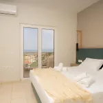 Venilia Apartments-3 أرغاسي