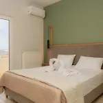 Venilia Apartments-3 شقة