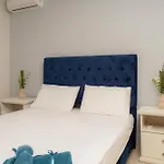 Venilia Apartments-3 أرغاسي