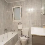 شقة Venilia Apartments-3