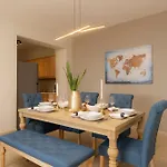 Venilia Apartments-3 شقة