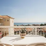 Venilia Apartments-3 شقة