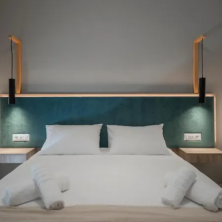 Venilia Apartments-3